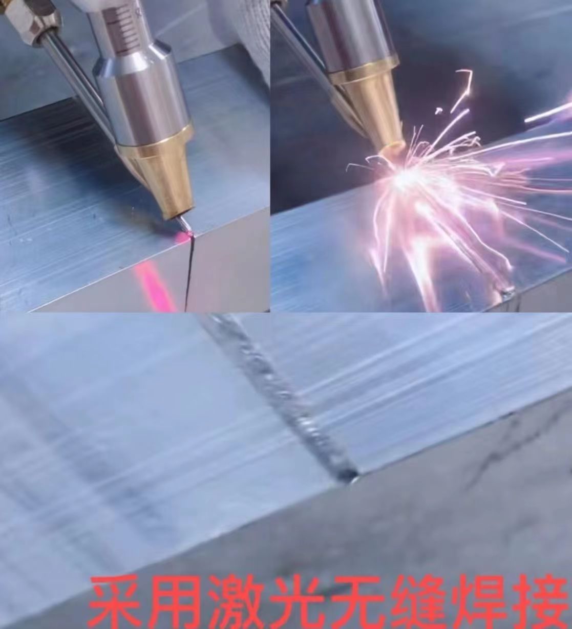 加厚铝合金斜屋顶天窗平顶房阳光房阁楼天窗盖地下室采光井老虎窗(图11)