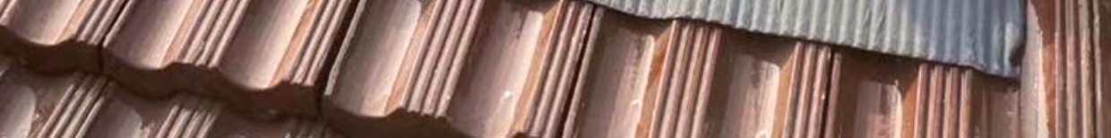 铝合金斜平面电动天窗屋顶楼顶盖阁楼阳光房地下采光井老虎窗定制(图10)