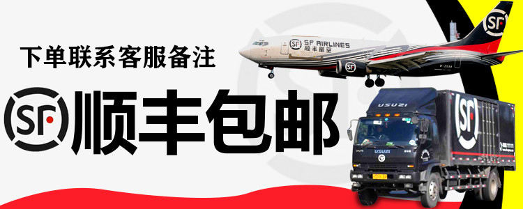 加厚铝合金斜屋顶天窗阳光房中空玻璃阁楼窗定制电动地下室采光井(图3)