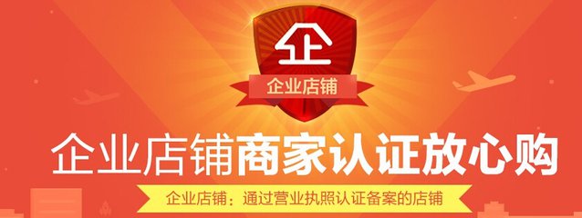 加厚铝合金斜屋顶天窗阳光房中空玻璃阁楼窗定制电动地下室采光井(图2)