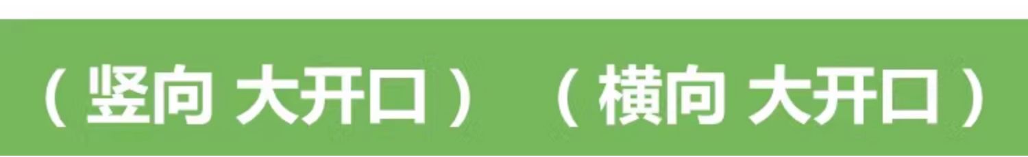 铝合金斜木屋顶天窗房顶斜坡阁楼斜顶阳光房透气窗平房屋手动电动(图17)