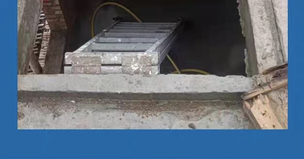 铝合金电动天窗斜平屋顶天窗盖阳光房阁楼采光井地下室定制加厚(图14)