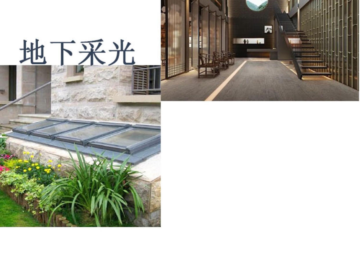 斜平屋顶阳光房屋顶采光天窗地下室采光井阁楼天窗铝合金天窗(图10)