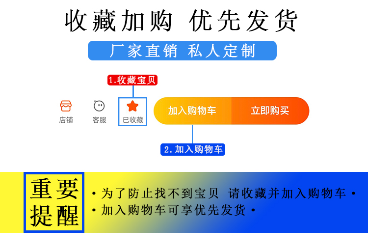 定制防雨天窗楼顶防水盖板楼顶检查口楼顶天井屋顶上人孔手动天窗(图4)