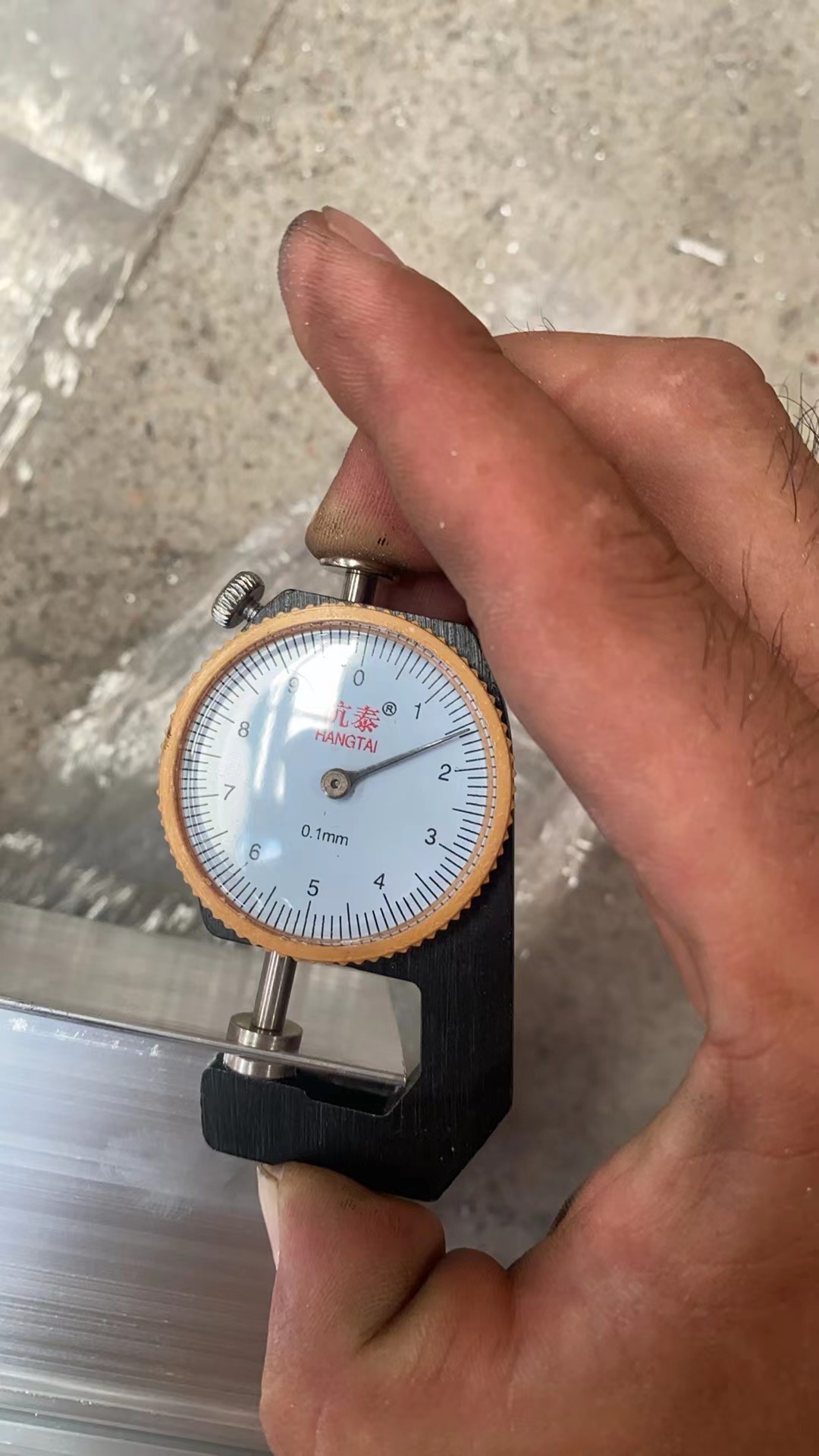 铝合金天窗屋顶斜平楼顶天窗盖阳光房天窗采光井地下室楼梯口定制(图8)