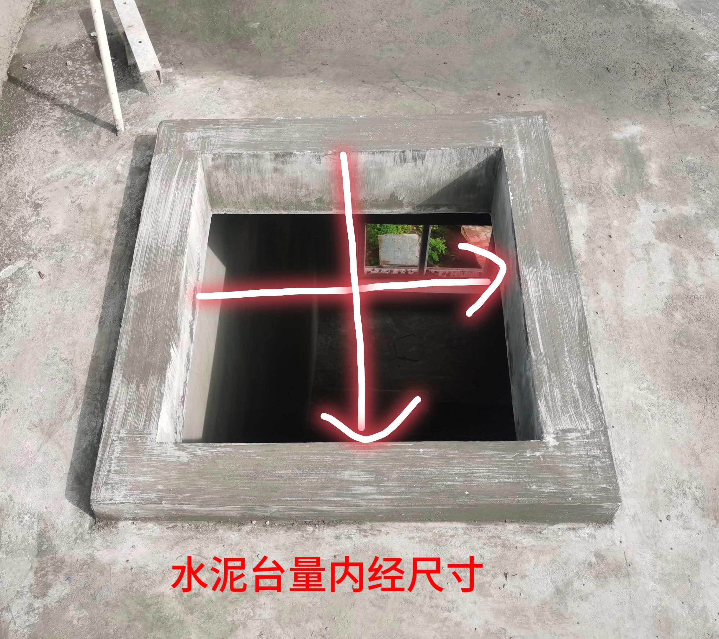 铝合金天窗屋顶斜平楼顶天窗盖阳光房天窗采光井地下室楼梯口定制(图10)