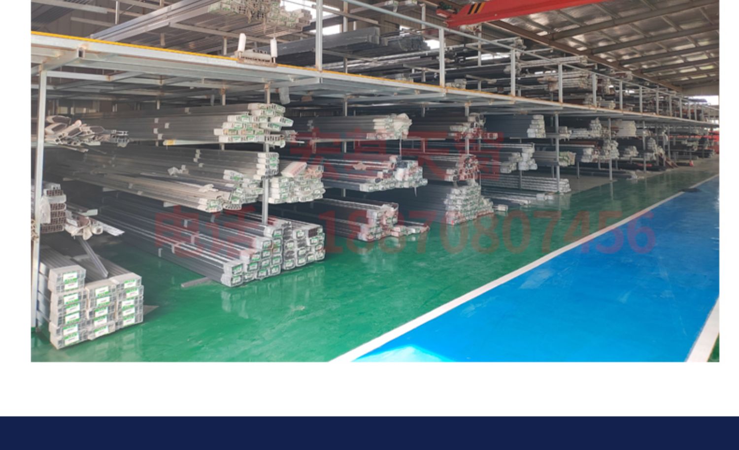 加厚铝合金斜屋顶天窗平顶房阳光房阁楼天窗盖地下室采光井老虎窗(图13)