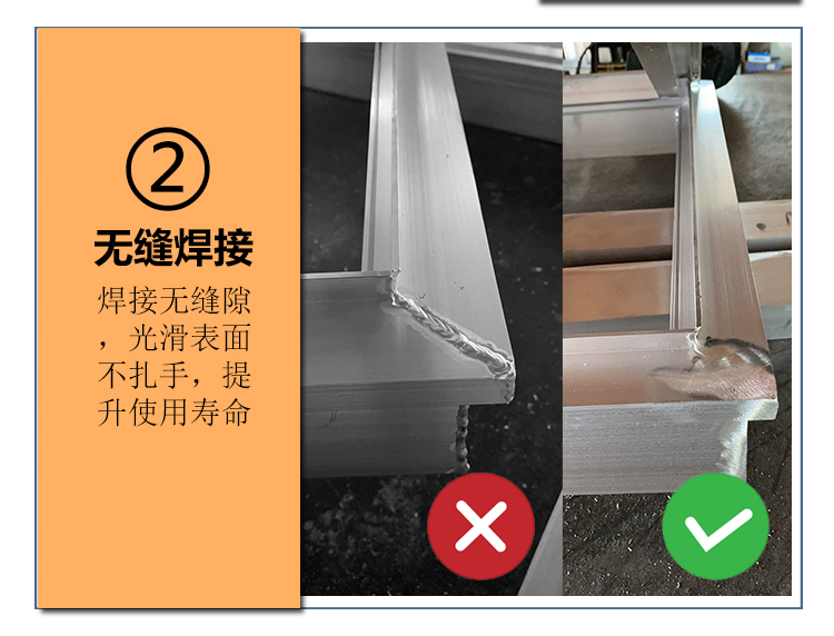 铝合金斜平屋顶天窗电动楼顶盖板专用阁楼阳光房地下采光井老虎窗(图8)