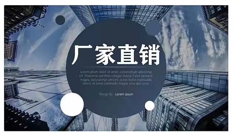 定制加厚铝合金阳光房电动天窗地下室采光井斜屋顶阁楼老虎窗天窗(图2)