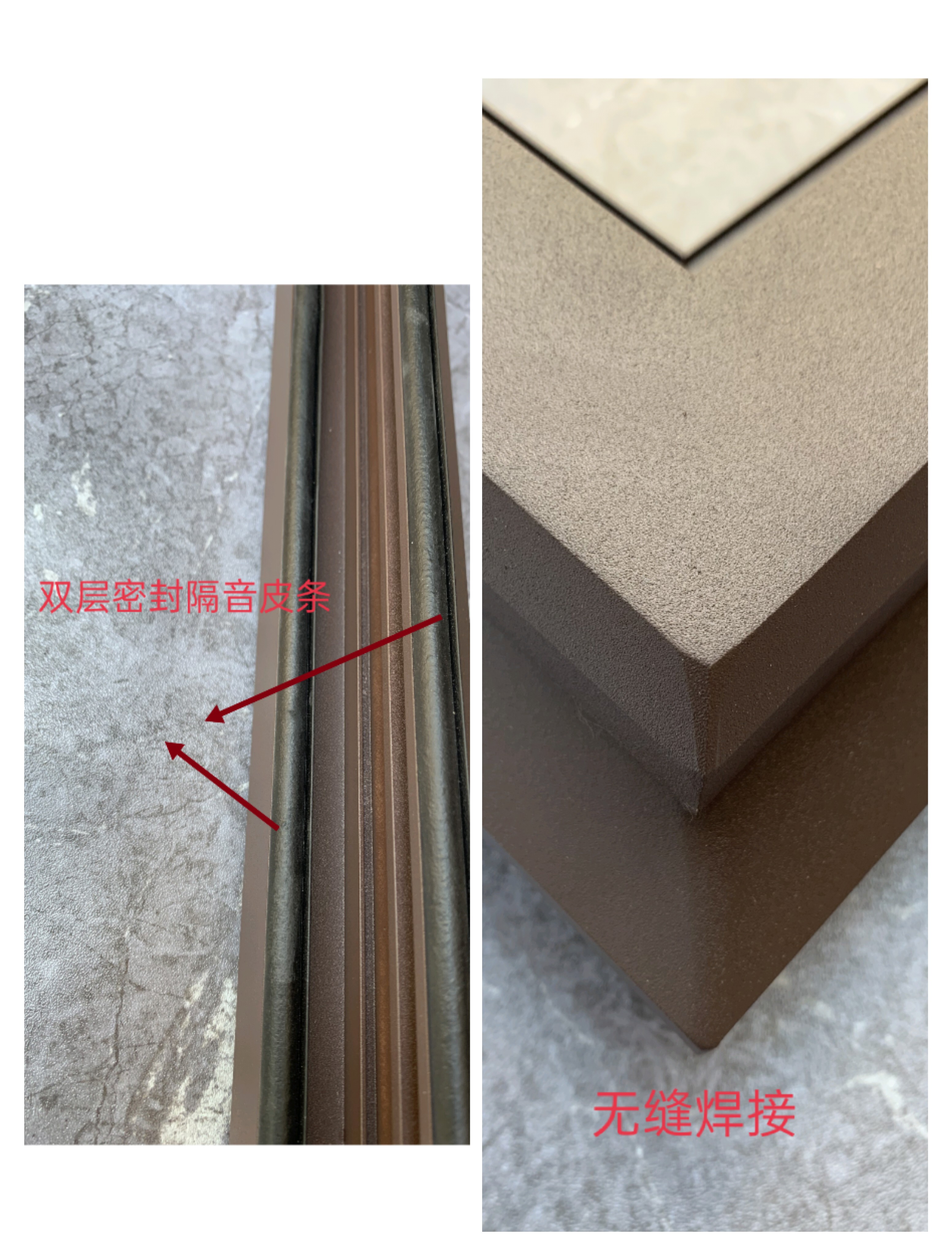 定制加厚铝合金阳光房电动天窗地下室采光井斜屋顶阁楼老虎窗天窗(图10)