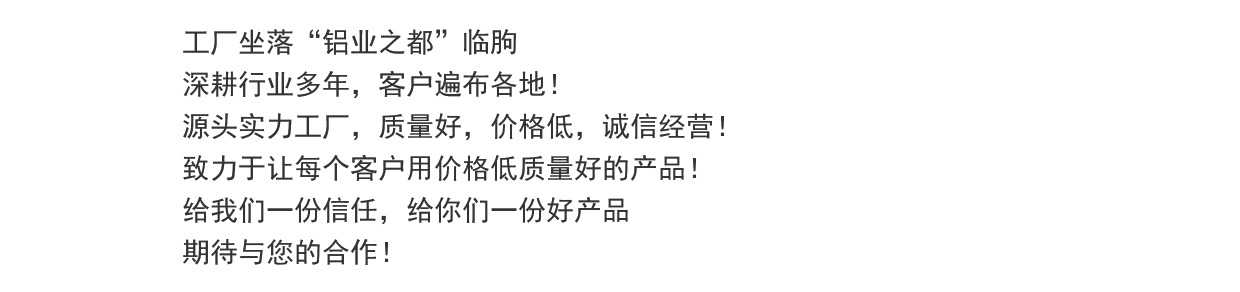 铝合金天窗屋顶斜平楼顶天窗盖阳光房采光井阁楼地下室楼梯口定制(图2)