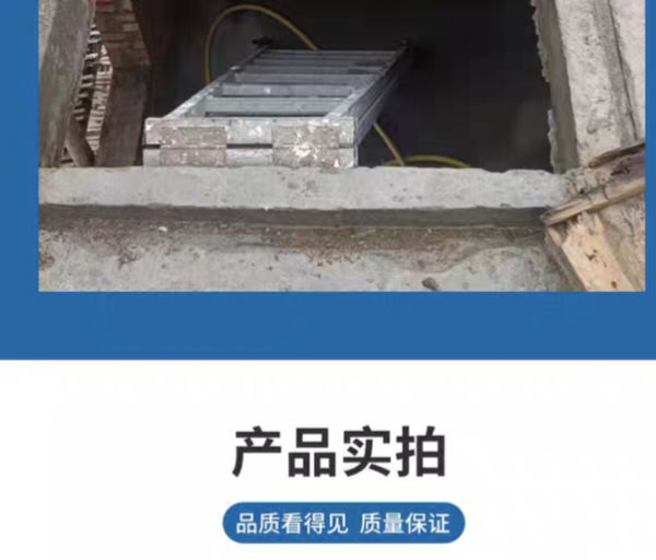 铝合金天窗屋顶斜平楼顶天窗盖阳光房采光井阁楼地下室楼梯口定制(图11)