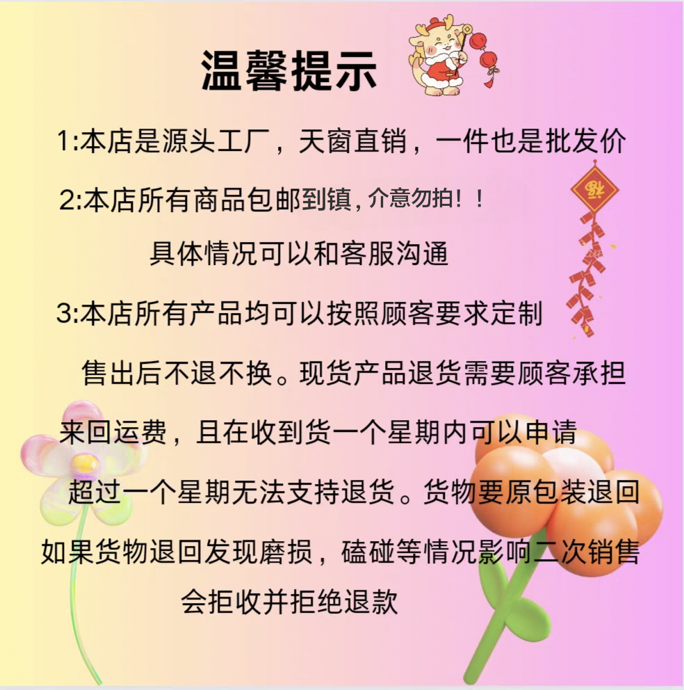 铝合金天窗屋顶斜平楼顶天窗盖阳光房采光井阁楼地下室楼梯口定制(图3)