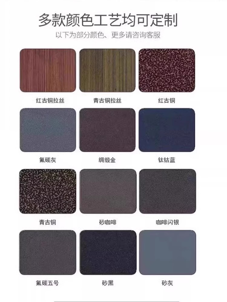 铝合金天窗带雨感阳光房斜木屋阁楼地下室采光井手动电动定制(图6)