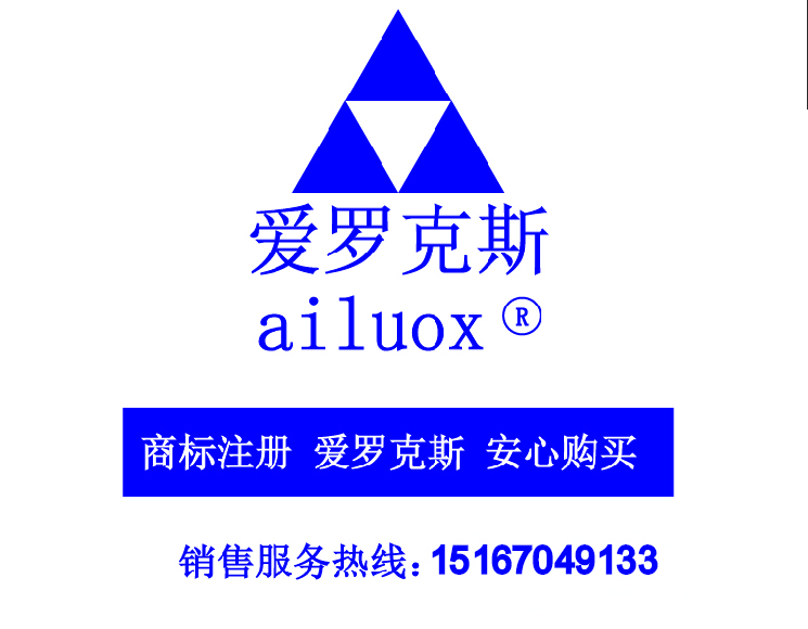 天窗铝合金阳光房平屋顶手动天窗屋面检修口楼梯口天窗支持订做(图2)