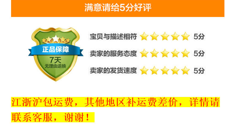 天窗铝合金阳光房平屋顶手动天窗屋面检修口楼梯口天窗支持订做(图23)
