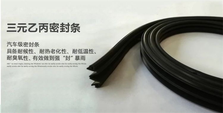 天窗铝合金阳光房平屋顶手动天窗屋面检修口楼梯口天窗支持订做(图18)