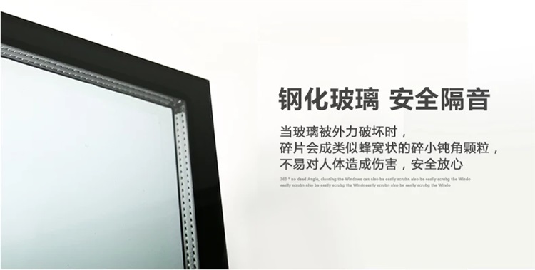天窗铝合金阳光房平屋顶手动天窗屋面检修口楼梯口天窗支持订做(图17)