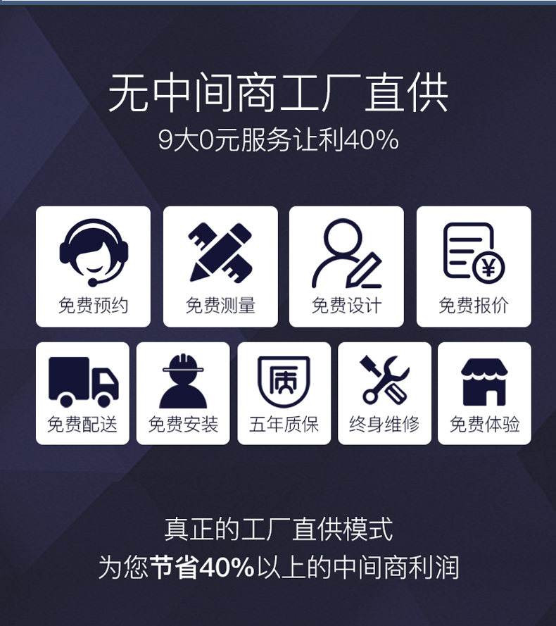 铝合金天窗斜屋顶采光井手动电动平移窗阳光房屋顶自建房天窗定制(图17)