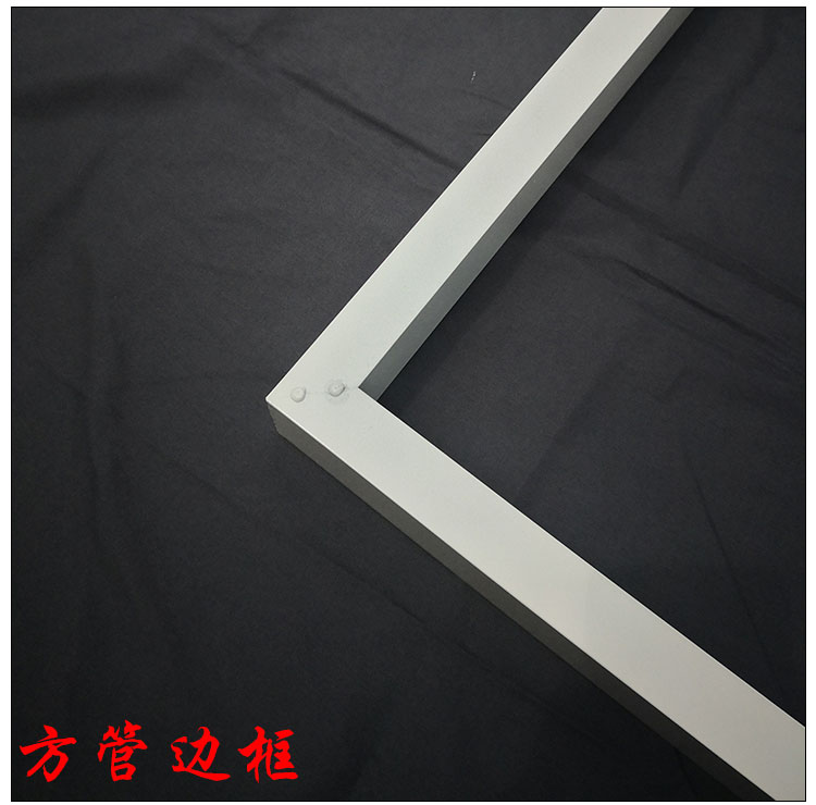 铝合金定制天窗防雨盖板阁楼斜平面屋顶天井上人孔挡雨板手动开启(图12)