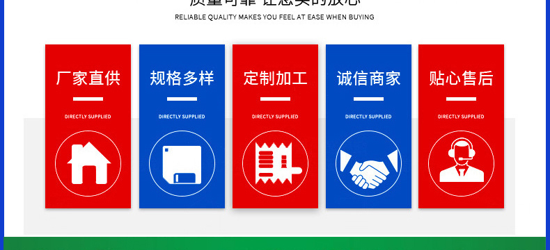 三角型消防电动通风天窗排烟天窗采光通风天窗厂房通风天窗(图3)