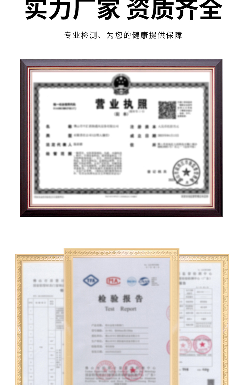铝合金采光天窗定制电动天窗自建房别墅屋顶地下室采光通风天窗(图2)