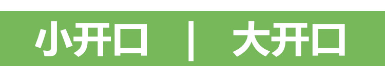 加厚铝合金斜坡屋顶天窗木头房顶阁楼老虎窗平屋面阳光房手动电动(图2)