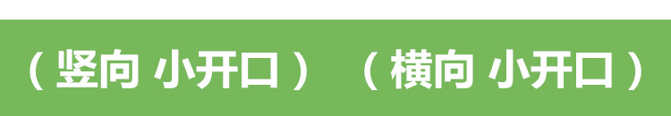 加厚铝合金斜坡屋顶天窗木头房顶阁楼老虎窗平屋面阳光房手动电动(图14)