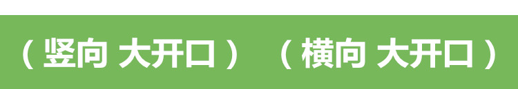 加厚铝合金斜坡屋顶天窗木头房顶阁楼老虎窗平屋面阳光房手动电动(图16)