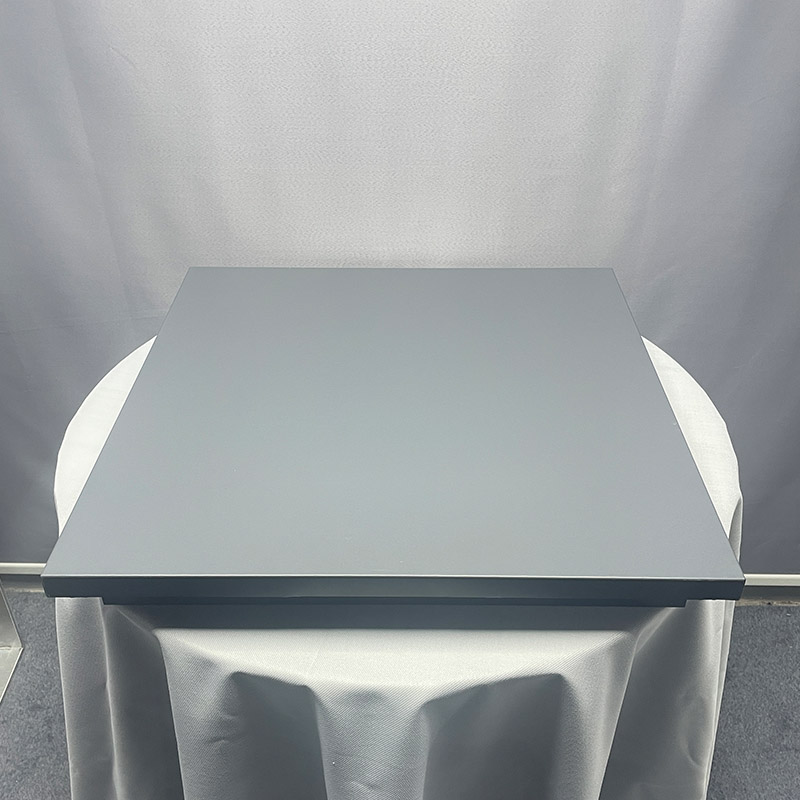 防雨天窗楼顶防水盖板楼顶检查口楼顶天井屋顶手动(图5)