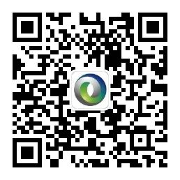 西安万御安防服务科技有限公司_科技服务服务有限公司_湖北邻军城市服务科技有限公司