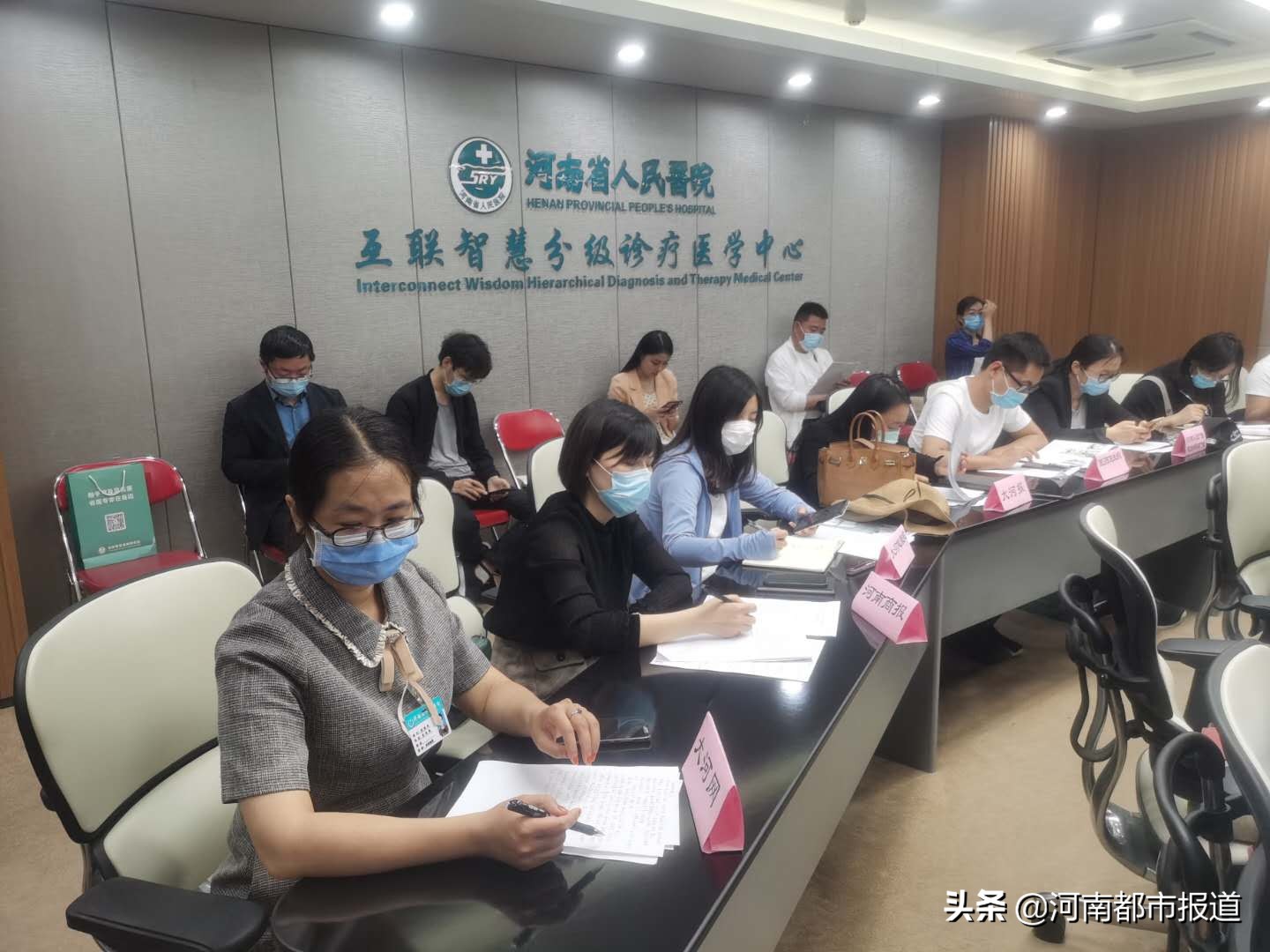 河南远程教育报名官网_河南远程教育培训_河南省远程教研平台