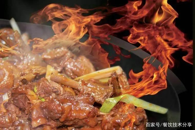 桂林叉烧制作方法_桂林叉烧肉做法_桂林叉烧肉的做法大全