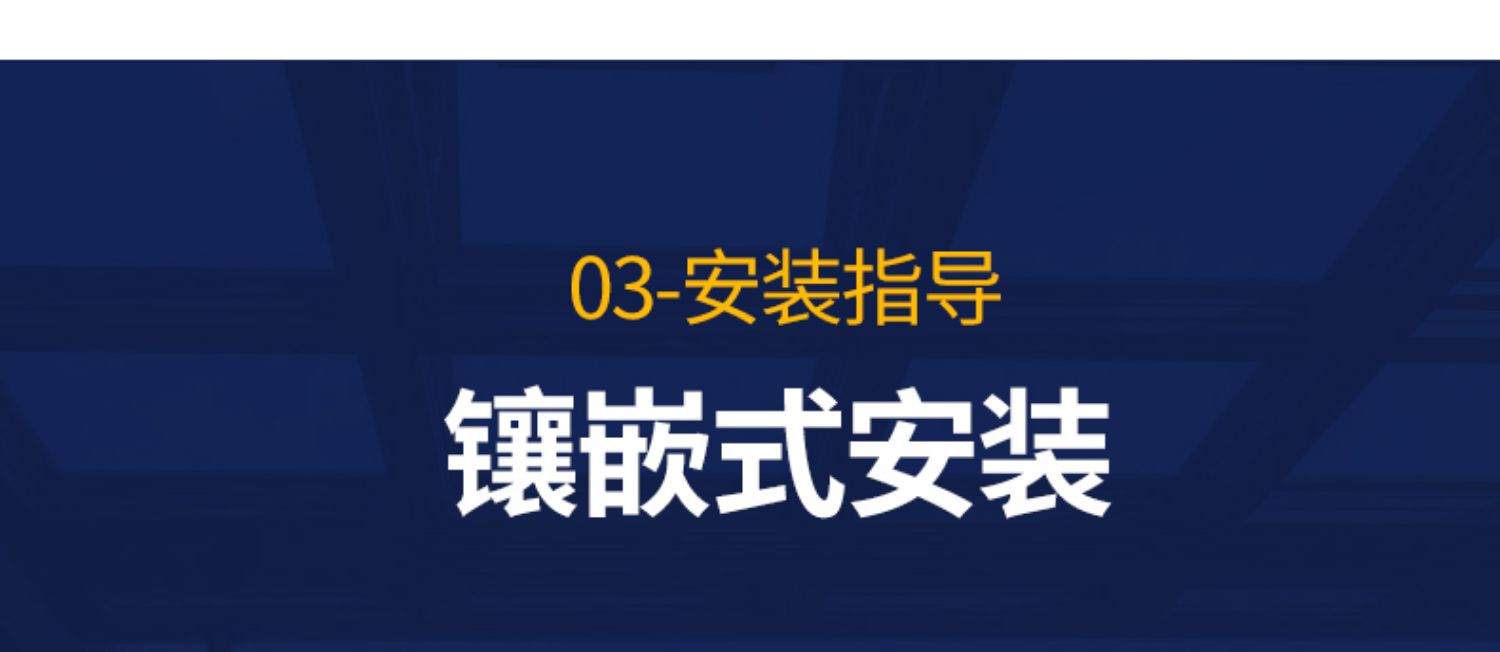 加厚铝合金斜屋顶天窗平顶房阳光房阁楼天窗盖地下室采光井老虎窗(图7)