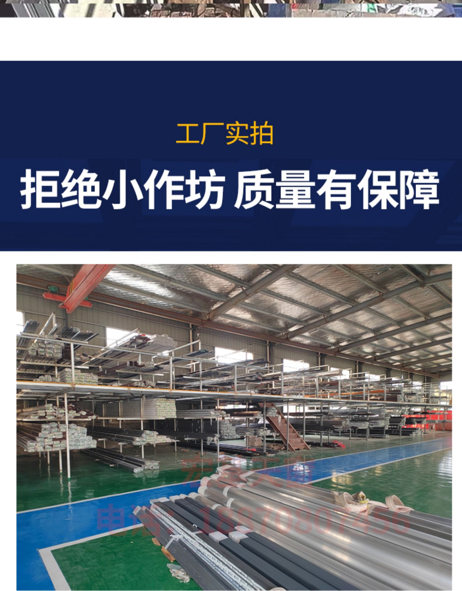 加厚铝合金斜屋顶天窗平顶房阳光房阁楼天窗盖地下室采光井老虎窗(图10)