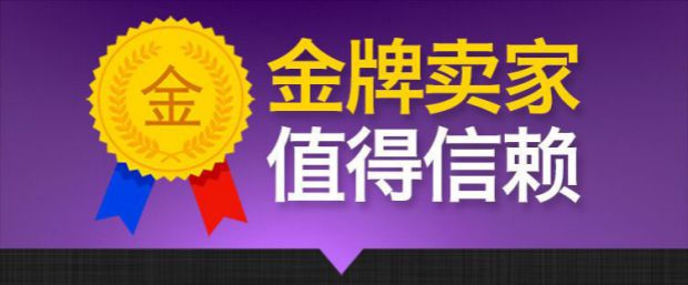 铝合金木结构屋顶水泥斜屋顶斜屋面阁楼天窗阳光房电动窗老虎窗(图1)