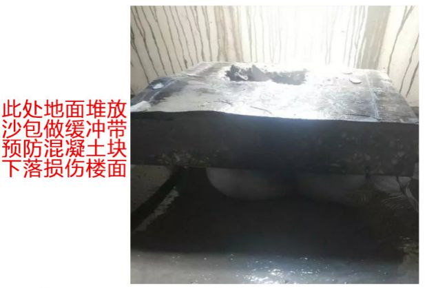 铝合金木结构屋顶水泥斜屋顶斜屋面阁楼天窗阳光房电动窗老虎窗(图18)