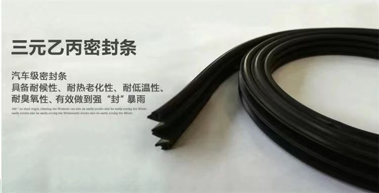 加厚铝合金斜屋顶天窗平顶房阳光房阁楼天窗盖地下室采光井老虎窗(图17)