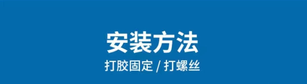 加厚铝合金电动天窗斜屋顶阳光房采光井阁楼地下室定制老虎窗(图13)