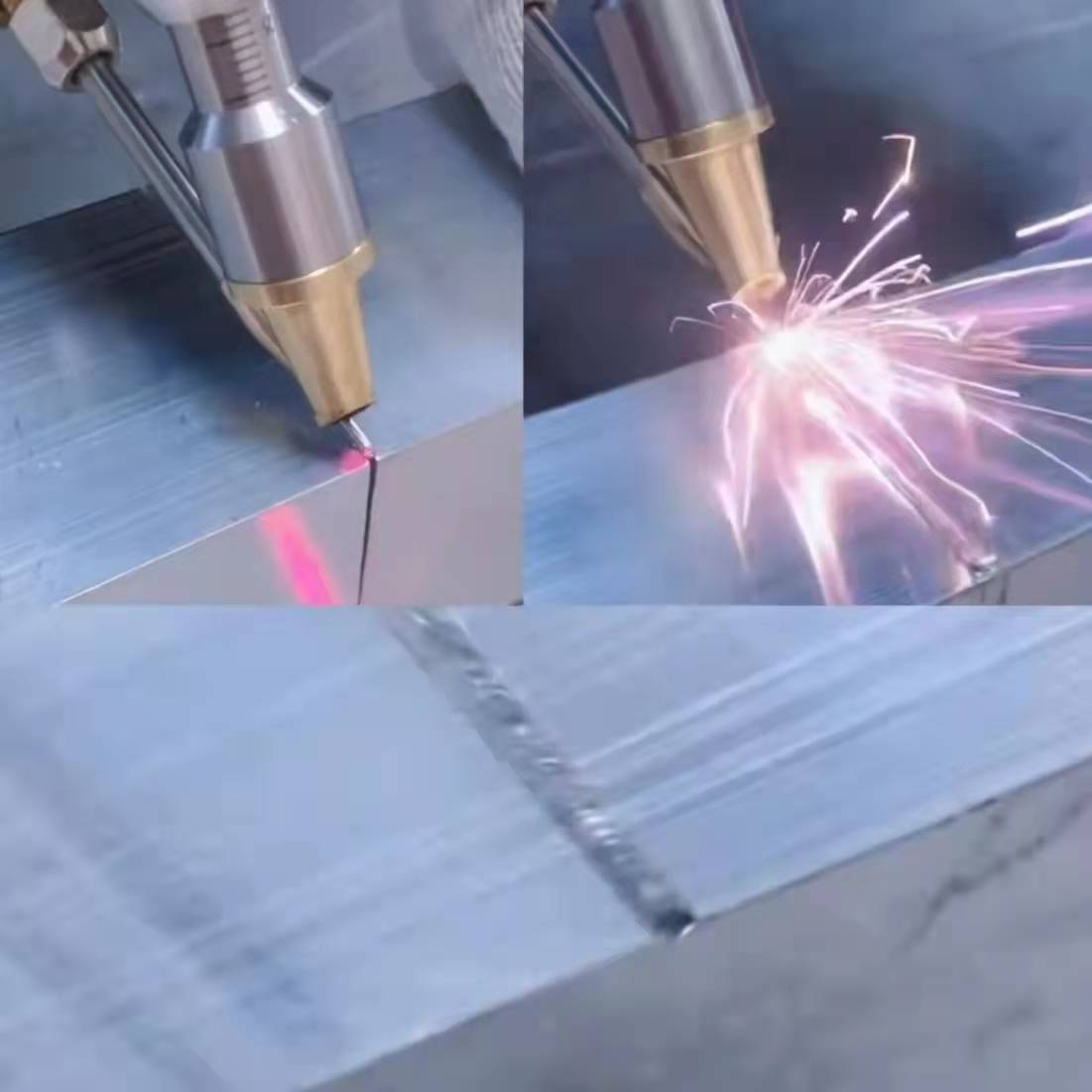 平屋顶阳光房检修口天窗地下采光井阁楼电动天窗水泥斜屋面老虎窗(图8)