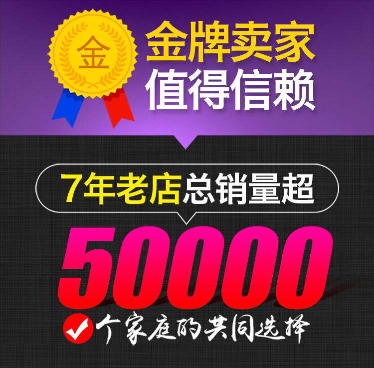 铝合金斜屋顶天窗斜屋面老虎窗阳光房电动窗地下室采光井(图2)