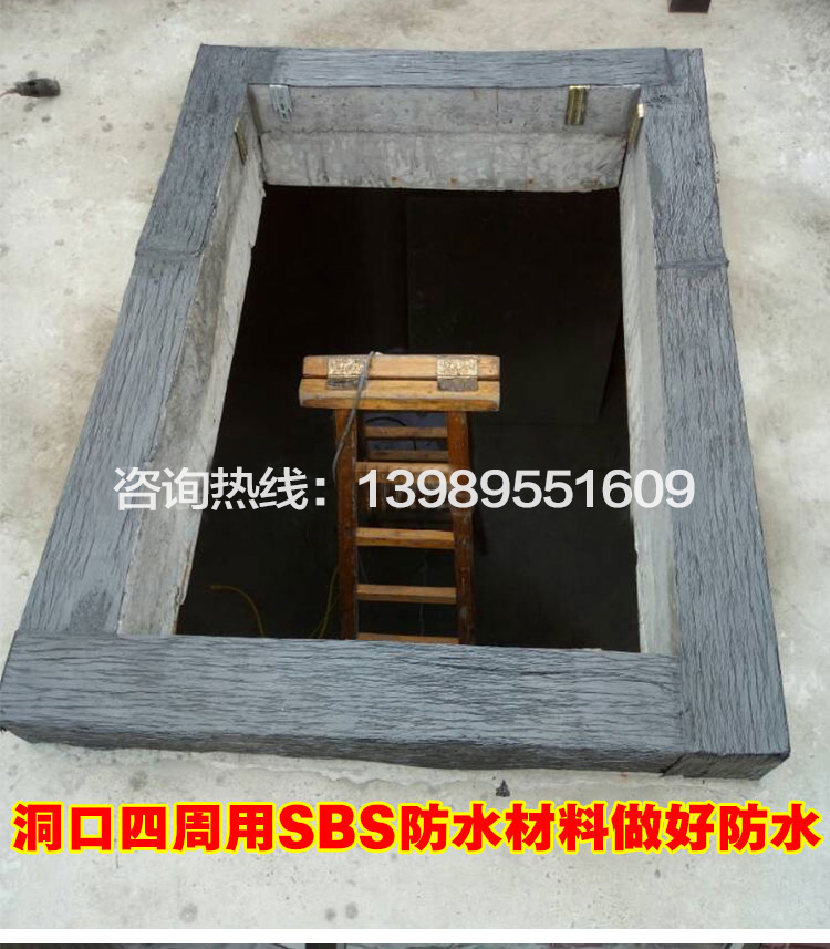 铝合金斜屋顶天窗斜屋面老虎窗阳光房电动窗地下室采光井(图28)