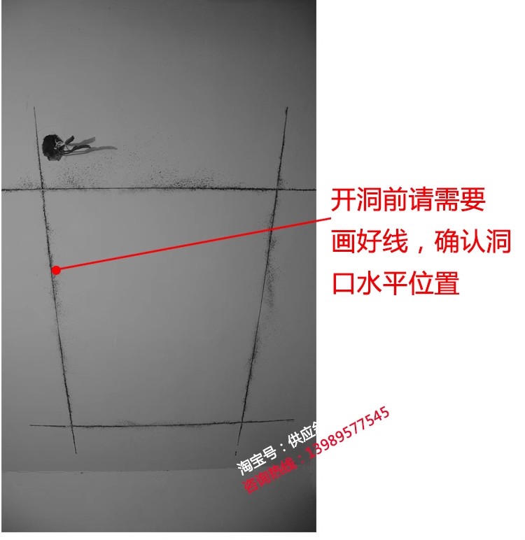 定制铝木阳光房天窗采光井天窗老虎窗斜屋顶阁楼别墅斜面铝木天窗(图17)