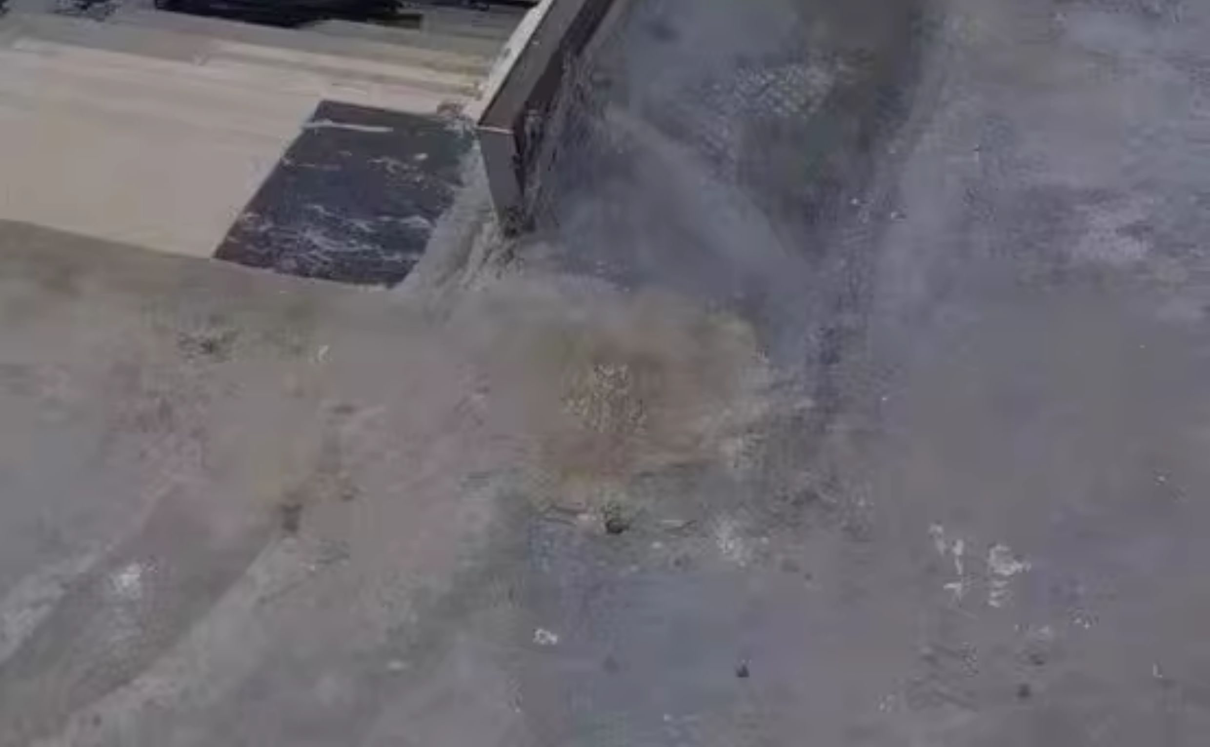 电动智能天窗别墅阳光房斜屋顶阁楼采光井老虎窗铝合金天窗平移(图13)