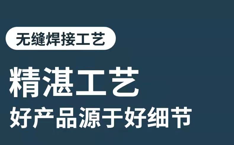 定制加厚铝合金阳光房电动天窗地下室采光井斜屋顶阁楼老虎窗天窗(图9)