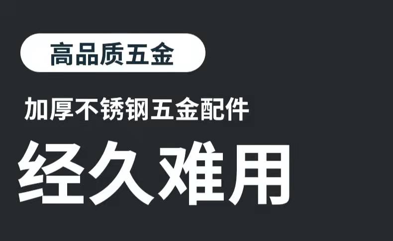 定制加厚铝合金阳光房电动天窗地下室采光井斜屋顶阁楼老虎窗天窗(图11)