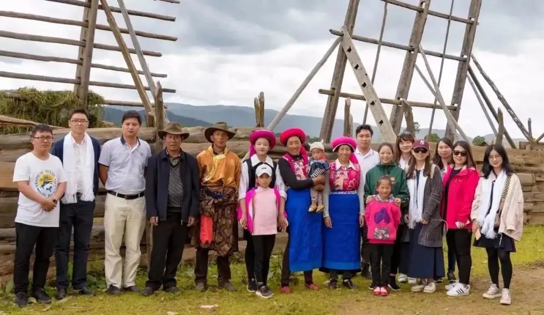 上海海川剑鑫教育投资有限公司_上海海川剑鑫教育集团_上海海川剑鑫幼儿园