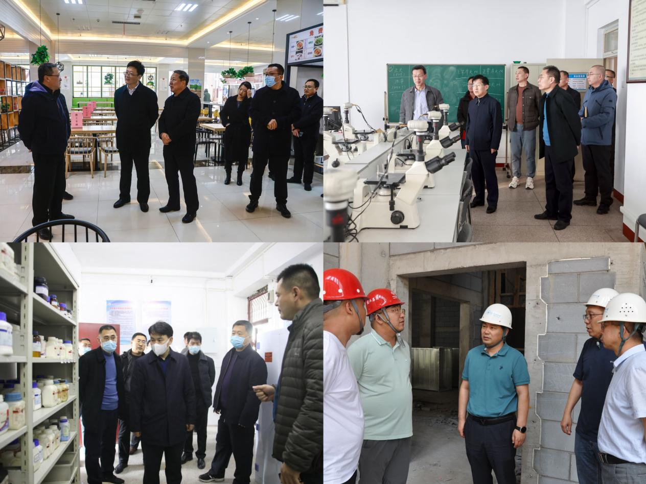 安全教育工作总结范文_安全教育工作_安全教育工作计划幼儿园