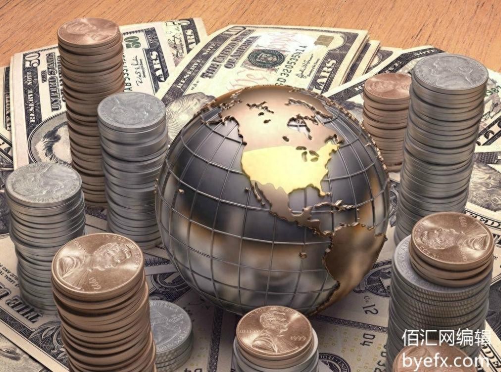 外汇实盘交易心得_外汇实盘交易实训_外汇实盘交易心得体会