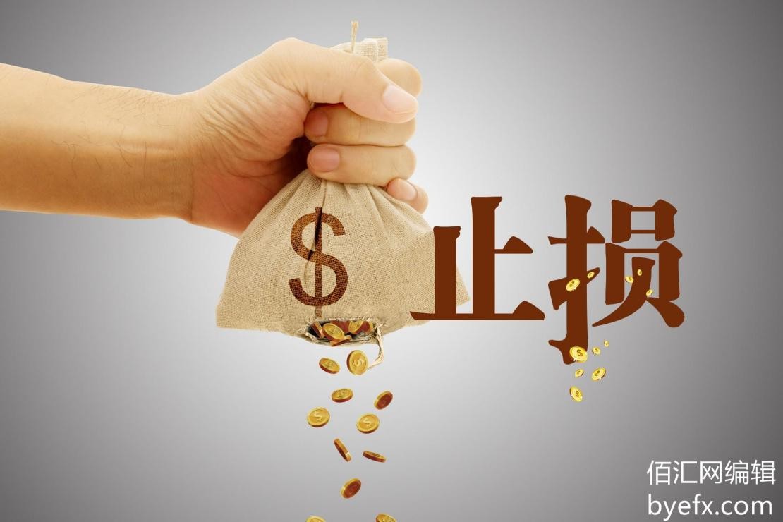 外汇实盘交易实训_外汇实盘交易心得_外汇实盘交易心得体会